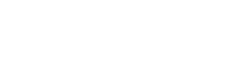 Le Comptoir des Voyageurs